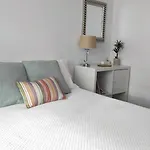 Rias Baixas Rc, Centrica Con Parking En El Paraiso De Las Playas Y Naturaleza *