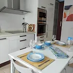 Rias Baixas Rc, Centrica Con Parking En El Paraiso De Las Playas Y Naturaleza * Ribeira
