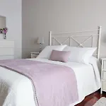 Apartman Rias Baixas Rc, Centrica Con Parking En El Paraiso De Las Playas Y Naturaleza Ribeira