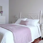 Rias Baixas Rc, Centrica Con Parking En El Paraiso De Las Playas Y Naturaleza Ribeira
